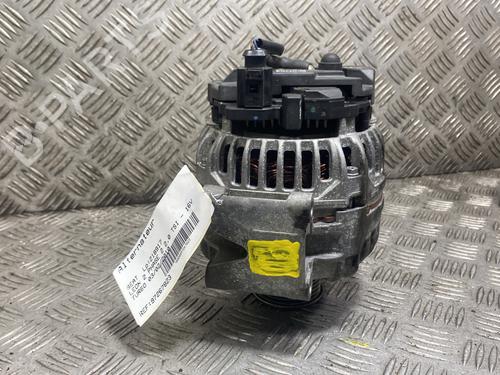 BP22319533M7 main image