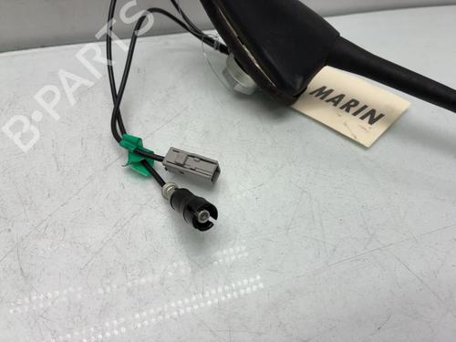 antennabase-citroen-jumpy-ii-vf7-2007-2008-2009-2010-2011-2012-2013-2014-2015-2016-40067257 main image