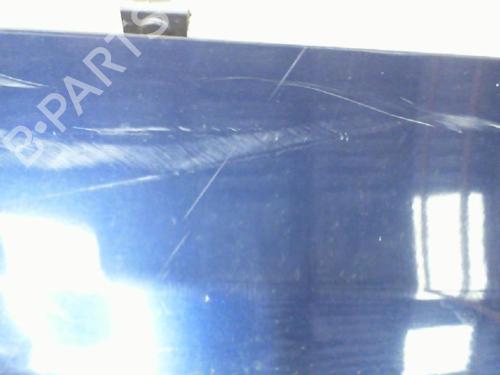 Tailgate SEAT IBIZA II (6K1) 1.4 i | BP20019855C6 