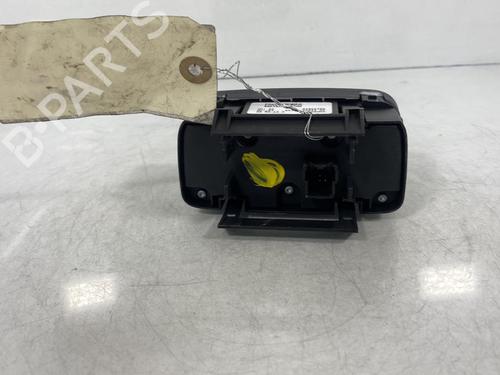 Headlight switch FORD MONDEO IV (BA7)  | BP19998364I24 