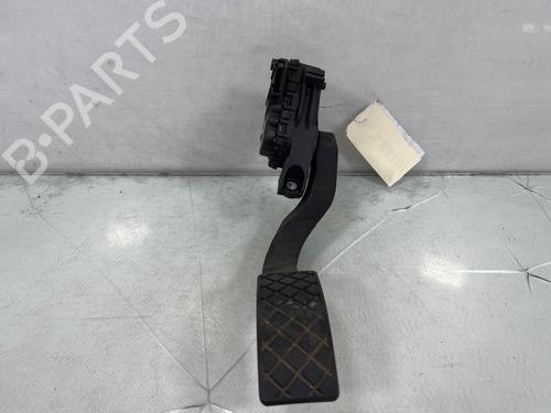 Pedal VW PASSAT B5.5 (3B3) 1.9 TDI | BP37005871I4 - Image 4