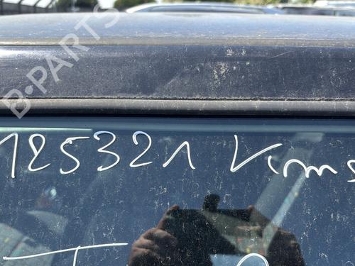 Right headlight VW GOLF V (1K1) 2.0 FSI | BP28127236C29  - Image 24