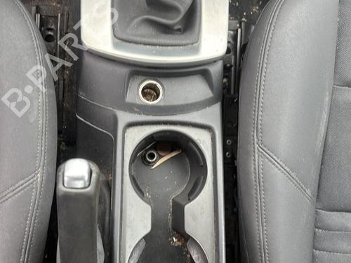 Left front window switch VOLVO C30 (533) 2.0 D | BP37225809I27 - Image 22