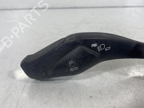 Switch FORD MONDEO V Hatchback (CE) 1.5 EcoBoost | BP20182222I30 