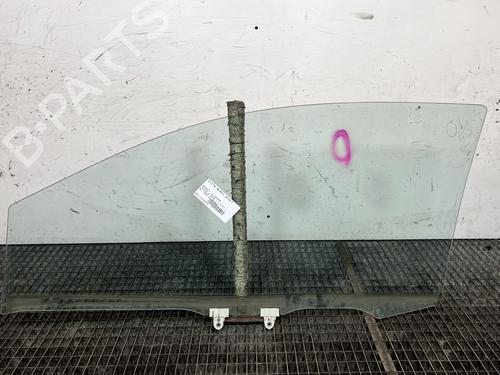 front-right-door-window-renault-twingo-ii-cn0_-2007-32063178 main image