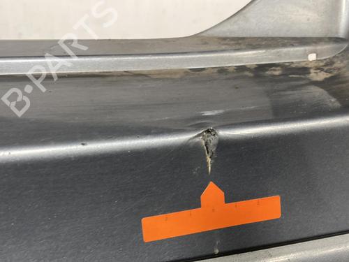 Used Rear bumper CITROËN C5 II (RC_) [2004-2008]  27383531
