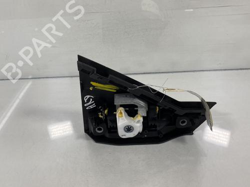 rear-right-exterior-door-handle-renault-clio-v-b7_-15-blue-dci-85-b7ag-826064206r-2019-20023569 main image