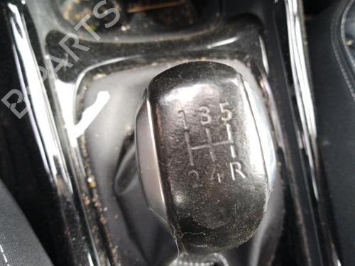 Left rear window switch PEUGEOT 2008 I (CU_) 1.2 THP 110 / PureTech 110 | BP19961200I29 - Image 15
