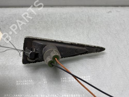 Left front indicator RENAULT MEGANE II Estate (KM0/1_) 1.5 dCi (KM0F, KM0T, KM2B) | BP20700506C32 