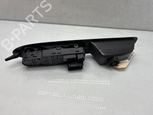 left-front-window-switch-citroen-ds3-sa_-2009-2010-2011-2012-2013-2014-2015-2016-34242939 main image