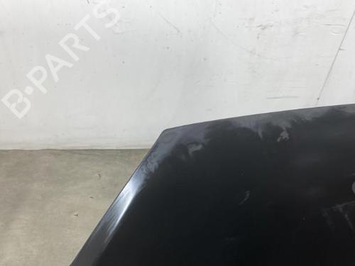 Hood FORD KA (RU8) 1.2 | BP19969937C1 