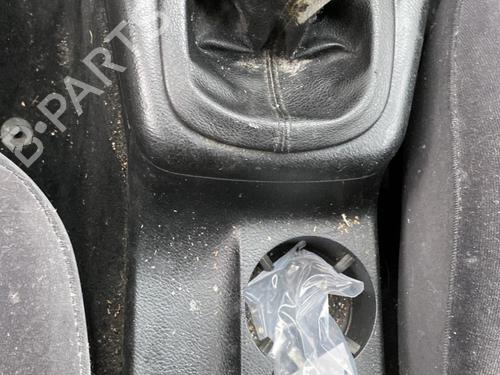  - Image 9