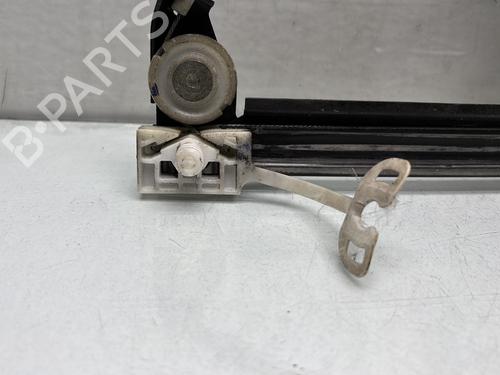 Front left window mechanism ALFA ROMEO 147 (937_) 1.9 JTD (937.AXD1A, 937.BXD1A, 937.AXV1A, 937.BXB1A,... | BP28281077C22 
