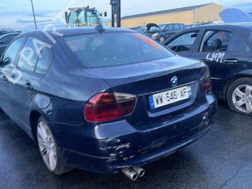 Right front window switch BMW 3 (E90) 320 d | BP27252042I26 - Image 6