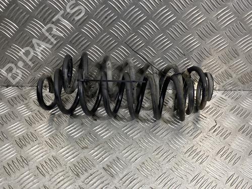 Used Shock absorber spring Shock absorber spring VW GOLF SPORTSVAN VII (AM1, AN1) [2014-2020] 20022520 20022520