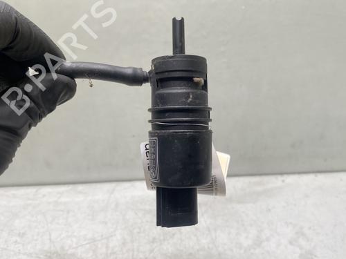 washer-pump-bmw-x1-e84-2009-2010-2011-2012-2013-2014-2015-36281273 main image