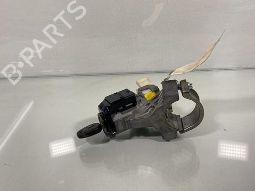 ignition-barrel-peugeot-108-12-1612417180-2014-19976880 main image