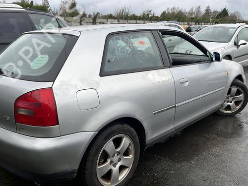 Rim AUDI A3 (8L1)  | BP19994110C45 