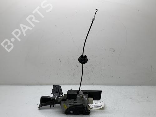 Used Front left lock AUDI A4 B6 Avant (8E5) [2000-2005]  21957137