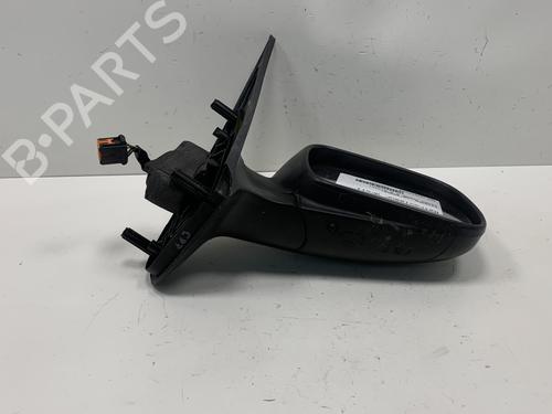 Used Right mirror CITROËN XSARA (N1) [1997-2005]  20024554