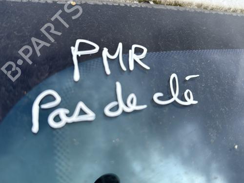 Styregear/Snekke PEUGEOT PARTNER Box Body/MPV 1.6 HDi | BP29413438M22 