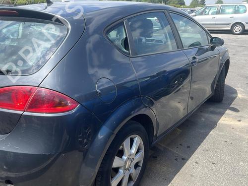 Front wiper motor SEAT LEON (1P1) 2.0 TDI 16V | BP23768859M29  - Image 20