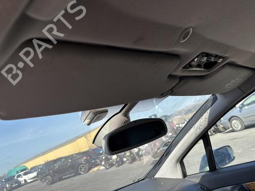 Left headlight RENAULT VEL SATIS (BJ0_) 2.2 dCi (BJ0E, BJ0F, BJ0G, BJ0H) | BP32062525C28  - Image 21