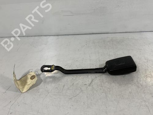 Seat buckle AUDI A4 B5 (8D2) 1.9 TDI | BP19982441I32 