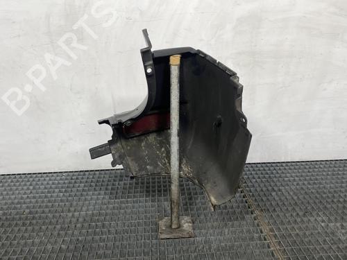 Pare-Chocs D'Angle MERCEDES-BENZ SPRINTER 3-t Van (B906) 213 CDI (906.611, 906.613) (129 hp) 21958234