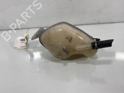 Expansion tank RENAULT KADJAR (HA_, HL_) 1.5 dCi 110 (HLA3) | BP19964504C120