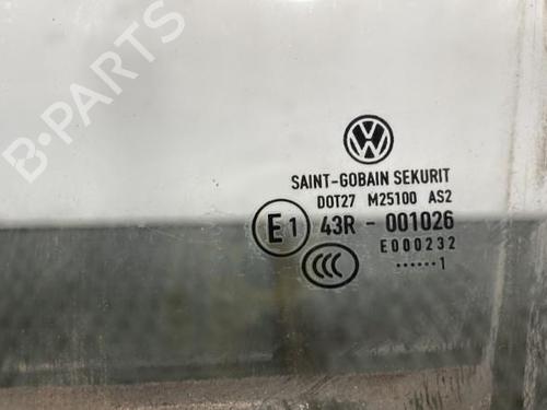 BP19992788C20 main image