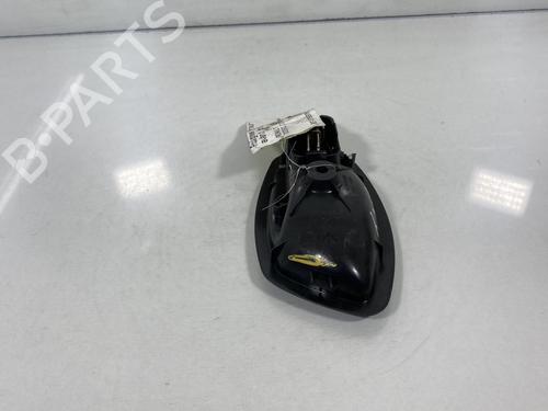 Front right interior door handle RENAULT SCÉNIC III (JZ0/1_) 1.9 dCi (JZ0J, JZ1J, JZ1K, JZ1S) | BP20017432I14 