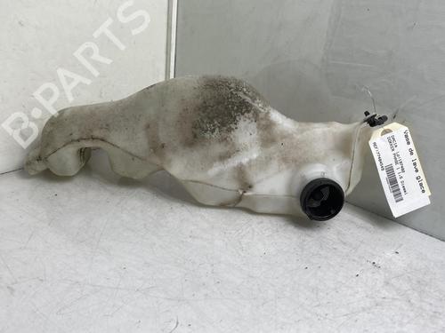 windscreen-washer-tank-dacia-dokker-express-box-bodympv-289107917r-2012-19953864 main image
