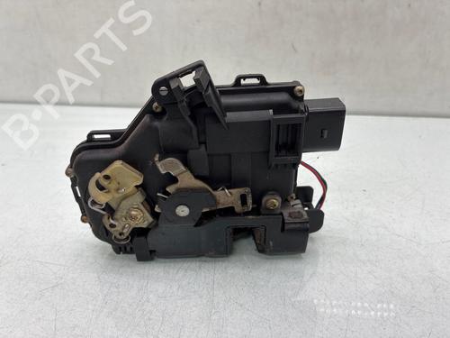 Used Front left lock Front left lock 38051899 38051899