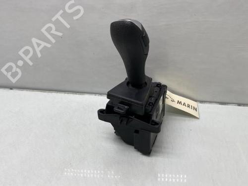 Used Gear lever Gear lever BMW 1 (F20) 116 d (116 hp) 19957586 19957586