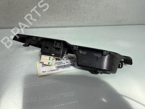 Left rear window switch SUZUKI SWIFT IV (FZ, NZ) 1.2 (AZH412, ZC72S) | BP37190089I29 - Image 2