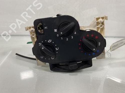 Climate control DACIA LOGAN Pickup (US_) | BP20018861I5 - Image 3