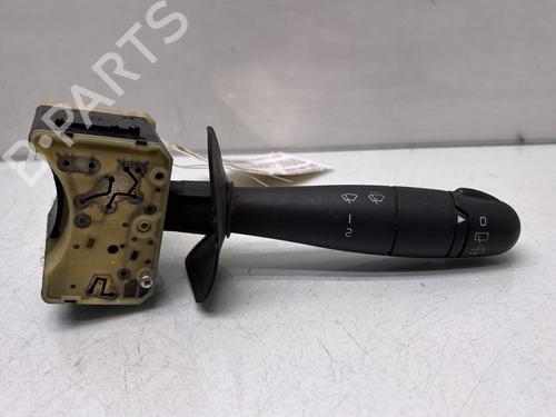 Used Steering column stalk RENAULT KANGOO (KC0/1_) D 65 1.9 (KC0E, KC02, KC0J, KC0N) (64 hp) 32314682