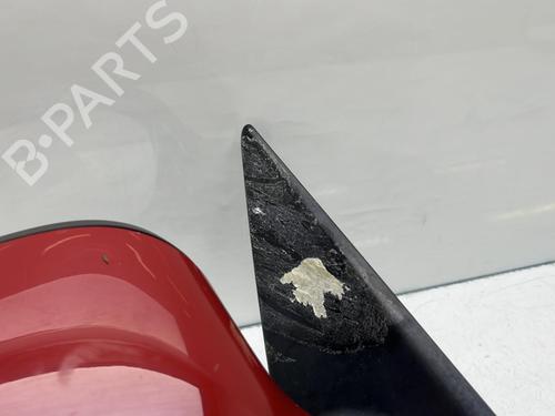Right mirror BMW 3 (E90) 320 i | BP21963526C27 