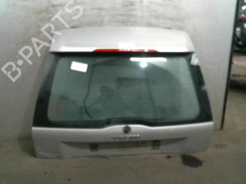 Tailgate VOLVO XC90 I (275) D5 AWD | BP21952169C6 