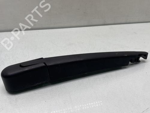 Used Rear windshield wiper arm HYUNDAI i10 II (BA, IA) 1.2 (87 hp) 31160275