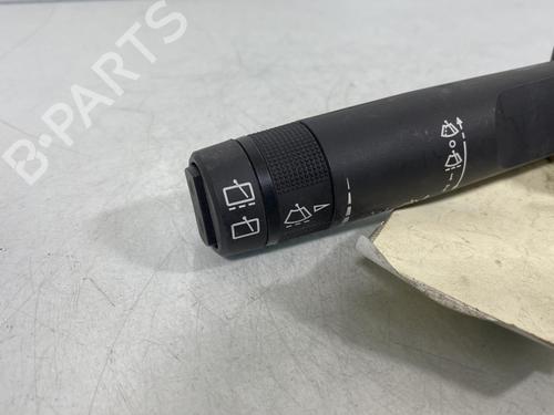 Used Steering column stalk Steering column stalk OPEL ASTRA J (P10) 1.7 CDTI (68) (110 hp) 20015295 20015295