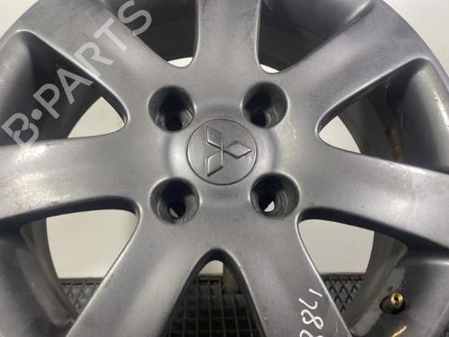 Felga MITSUBISHI COLT CZC VI Convertible (RG) 1.5 (Z36A) BP21961944C45