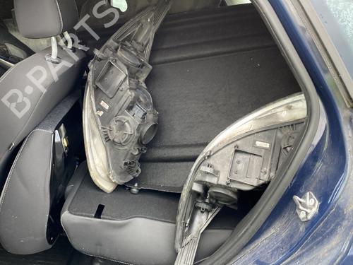 AC compressor FORD FOCUS III Saloon  | BP33711394M34  - Image 10