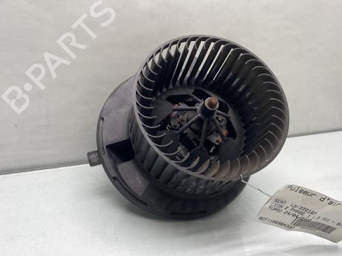 Varmvifte SEAT LEON (1P1) 1.9 TDI (105 hp) 26400586