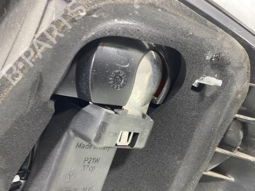 Left taillight MERCEDES-BENZ C-CLASS Coupe (CL203) C 200 CDI (203.707) | BP24477767C34 