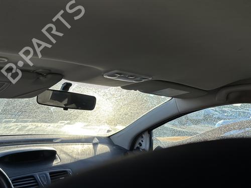 Fuse box RENAULT MEGANE III Hatchback (BZ0/1_, B3_) 1.5 dCi (BZ0C) | BP23764761E1  - Image 9