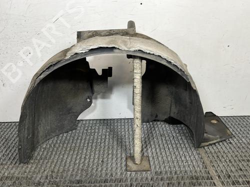 Wheel arch PEUGEOT PARTNER Box Body/MPV 1.6 HDi | BP29961925C56