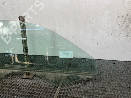 front-right-door-window-audi-a1-8x1-8xk-2010-2011-2012-2013-2014-2015-2016-2017-2018-2019-32725216 main image