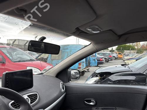 Switch RENAULT CLIO III (BR0/1, CR0/1) 1.5 dCi (C/BR0G, C/BR1G) | BP33015020I30  - Image 28